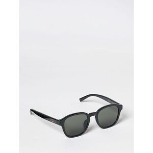 Gucci Sunglasses Men Black
